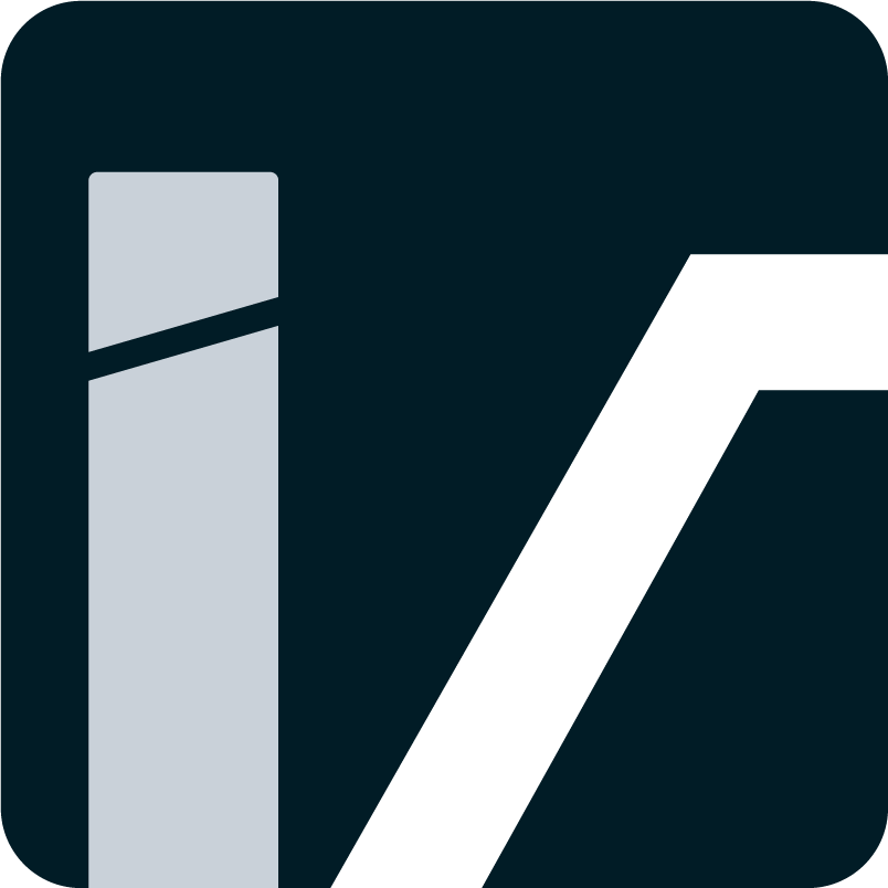 Imperial Automation & Controls monogram