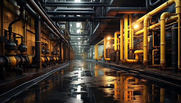 Jorawar Singh, PLC and Industrial Automation Technician