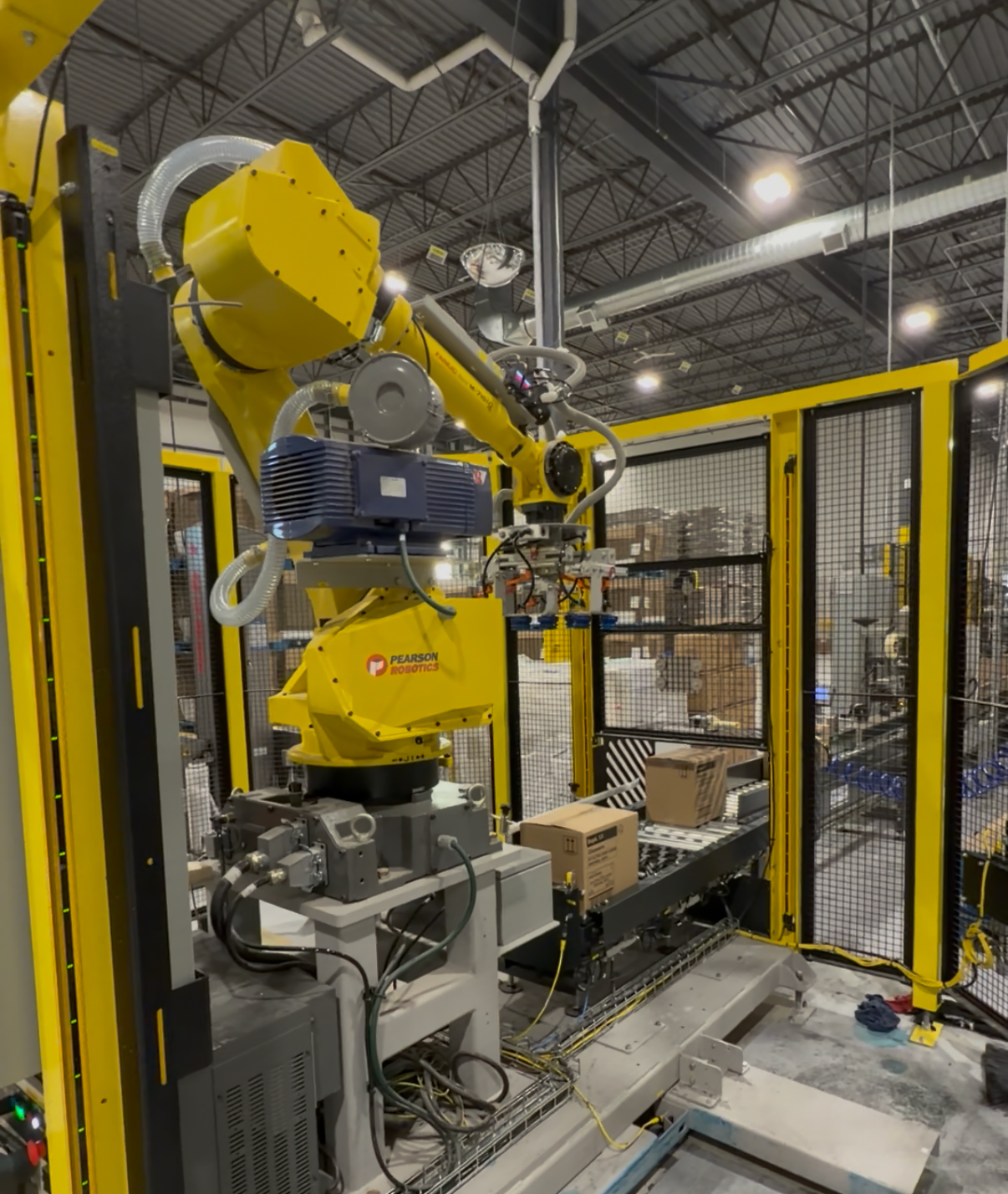 Prabhjot Kaur, HR and Operations Manager